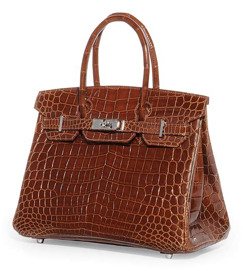 hermes crocodile bags|hermes crocodile birkin bag price.